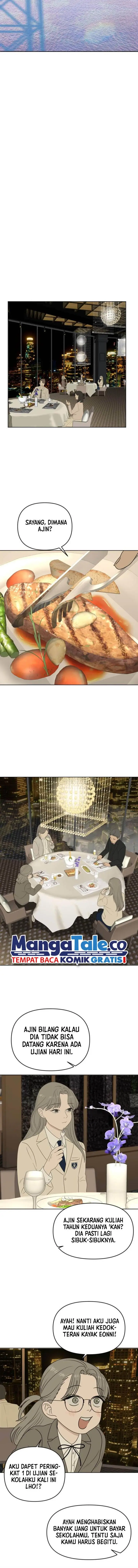 image-komik-illip-art-high-school-students-chapter-17-7/13