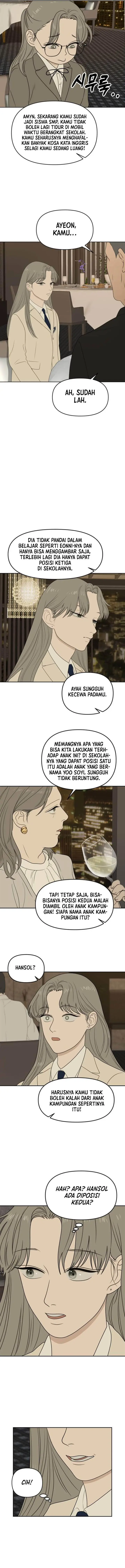 image-komik-illip-art-high-school-students-chapter-17-8/13