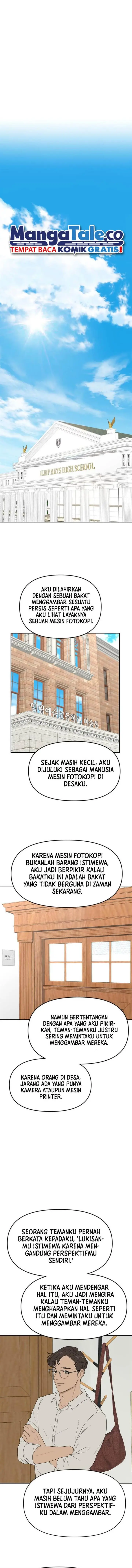 image-komik-illip-art-high-school-students-chapter-17-9/13