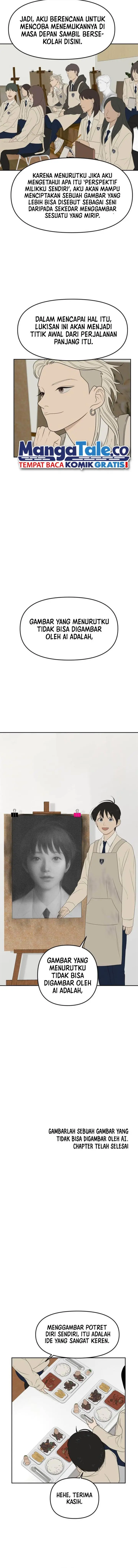 image-komik-illip-art-high-school-students-chapter-17-10/13