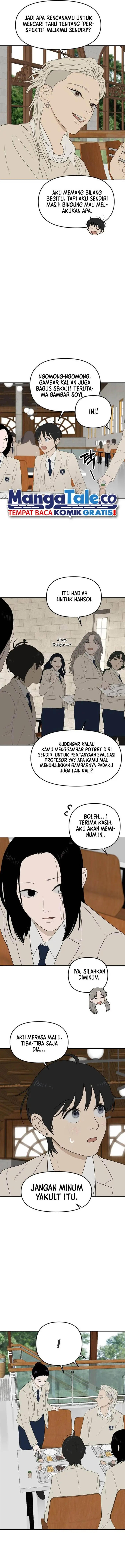 image-komik-illip-art-high-school-students-chapter-17-11/13