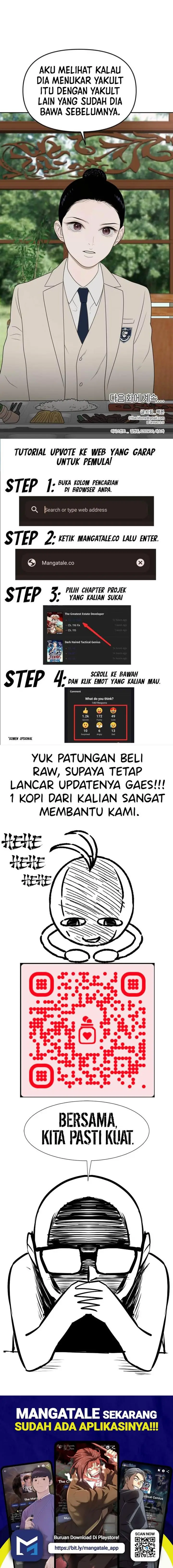 image-komik-illip-art-high-school-students-chapter-17-12/13