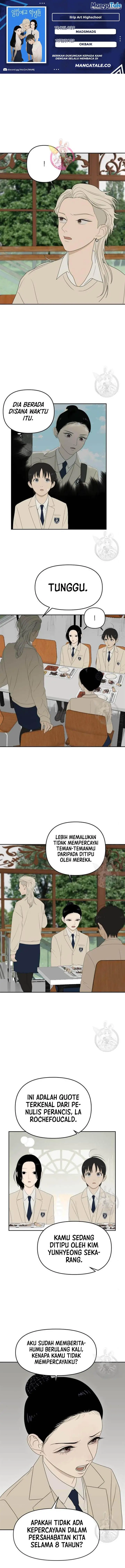 image-komik-illip-art-high-school-students-chapter-18-0/13