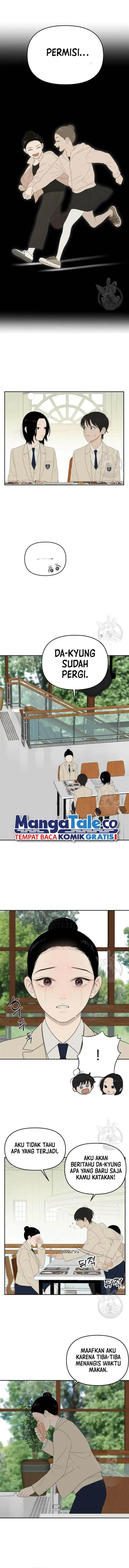 image-komik-illip-art-high-school-students-chapter-18-1/13