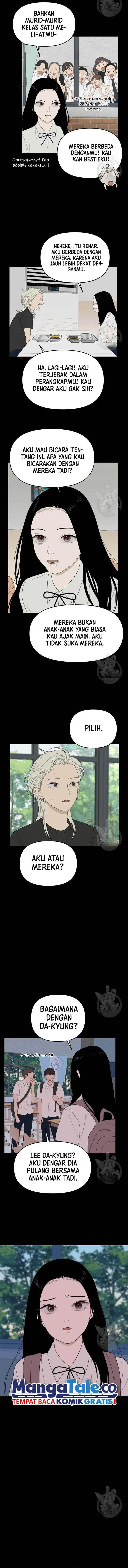 image-komik-illip-art-high-school-students-chapter-18-4/13