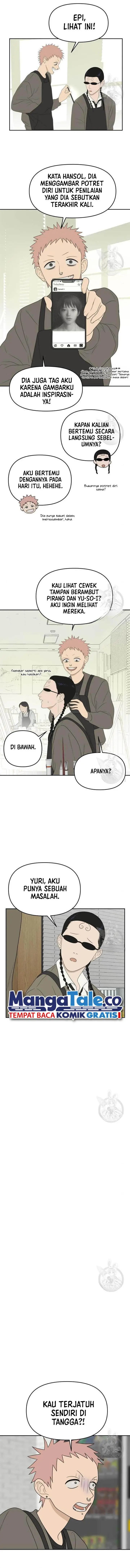 image-komik-illip-art-high-school-students-chapter-18-7/13