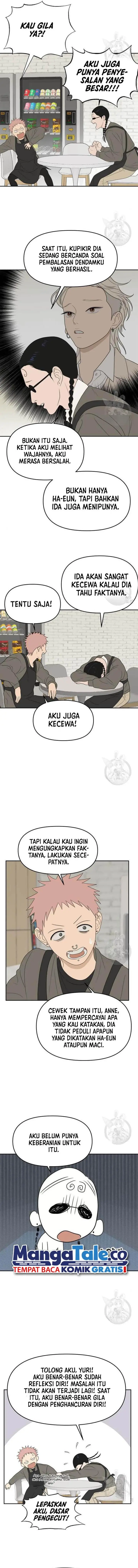 image-komik-illip-art-high-school-students-chapter-18-8/13