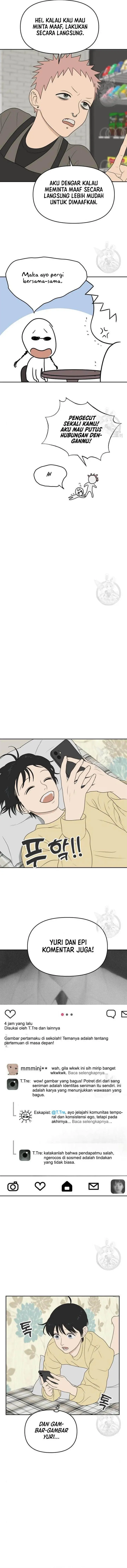 image-komik-illip-art-high-school-students-chapter-18-9/13