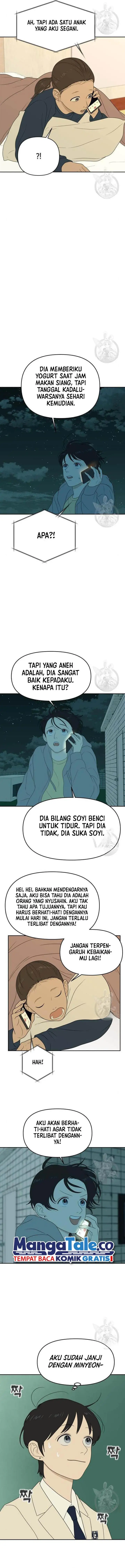 image-komik-illip-art-high-school-students-chapter-18-11/13