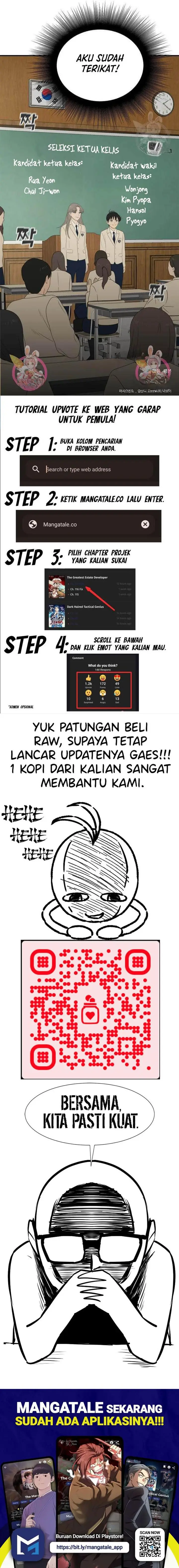 image-komik-illip-art-high-school-students-chapter-18-12/13