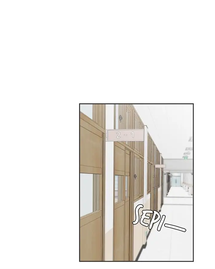 image-komik-illip-art-high-school-students-chapter-2-0/123