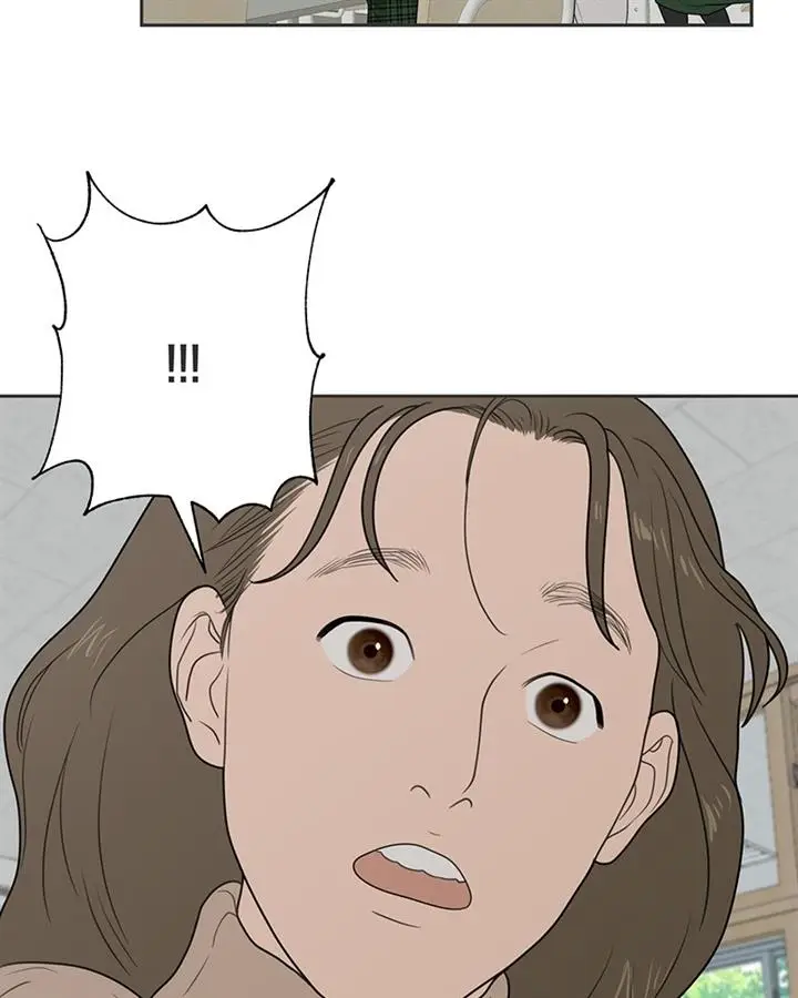 image-komik-illip-art-high-school-students-chapter-2-3/123