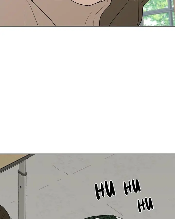 image-komik-illip-art-high-school-students-chapter-2-4/123