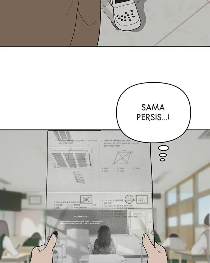 image-komik-illip-art-high-school-students-chapter-2-6/123