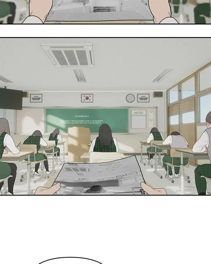 image-komik-illip-art-high-school-students-chapter-2-7/123