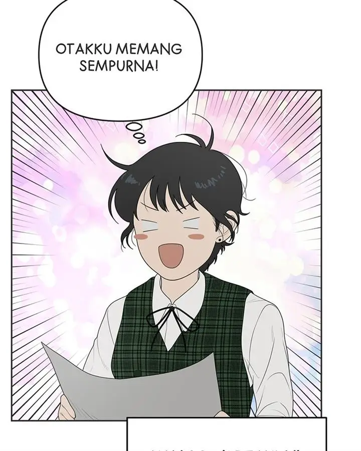image-komik-illip-art-high-school-students-chapter-2-8/123