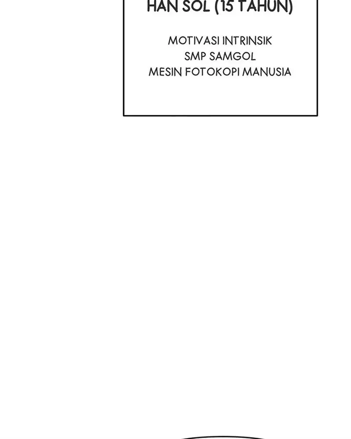 image-komik-illip-art-high-school-students-chapter-2-9/123
