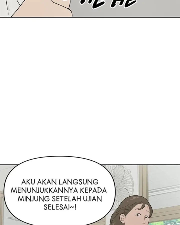 image-komik-illip-art-high-school-students-chapter-2-11/123