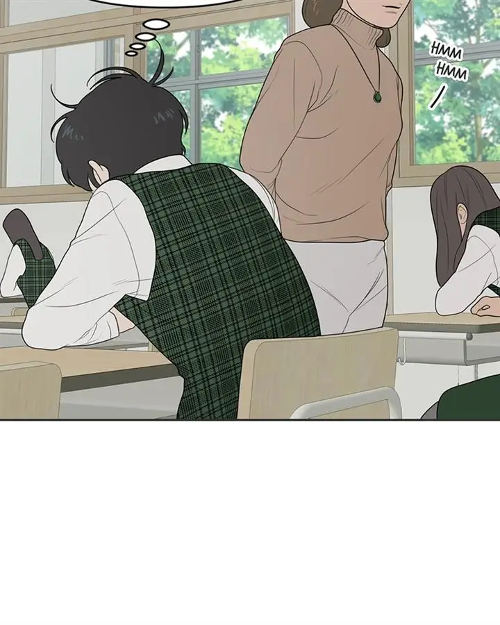 image-komik-illip-art-high-school-students-chapter-2-12/123