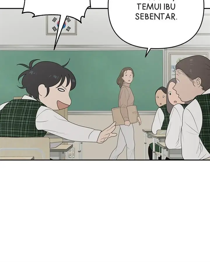 image-komik-illip-art-high-school-students-chapter-2-15/123