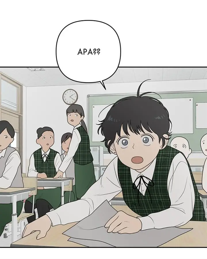 image-komik-illip-art-high-school-students-chapter-2-16/123