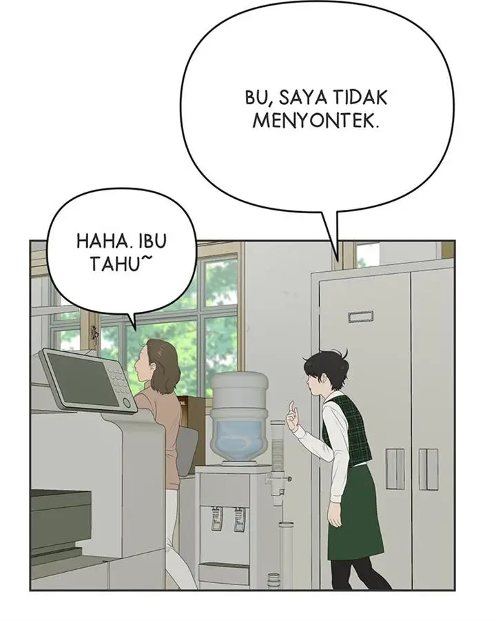 image-komik-illip-art-high-school-students-chapter-2-19/123