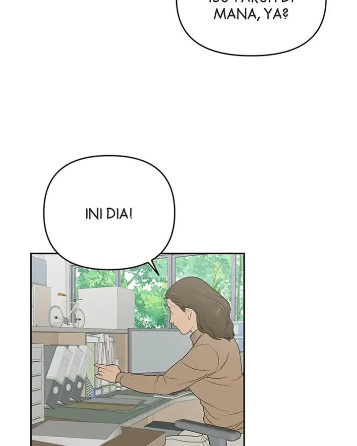 image-komik-illip-art-high-school-students-chapter-2-21/123