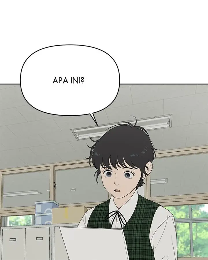 image-komik-illip-art-high-school-students-chapter-2-24/123