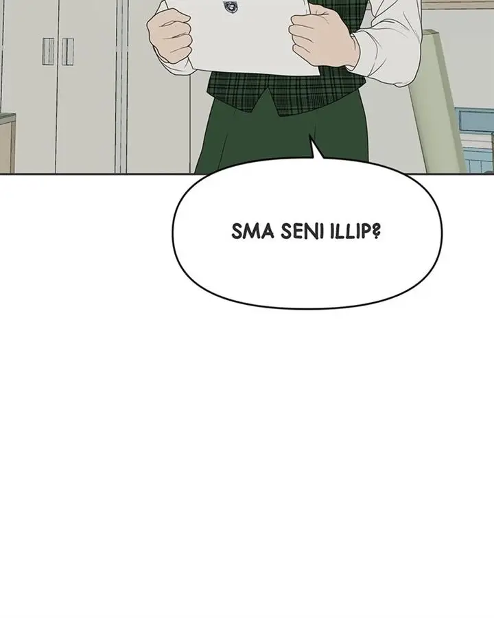 image-komik-illip-art-high-school-students-chapter-2-25/123