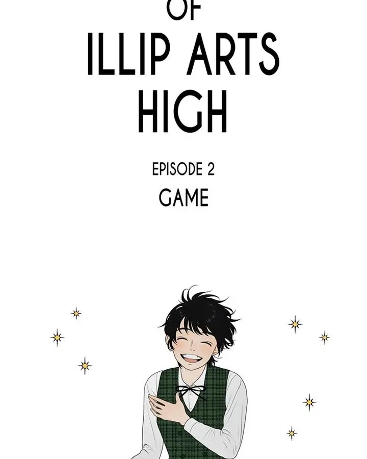 image-komik-illip-art-high-school-students-chapter-2-27/123