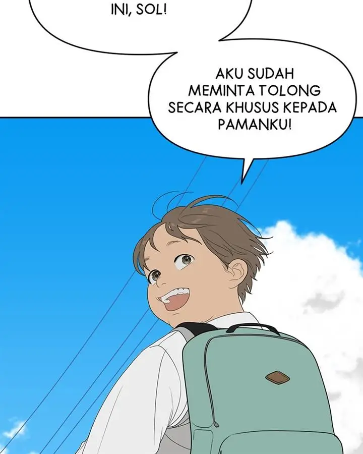 image-komik-illip-art-high-school-students-chapter-2-35/123