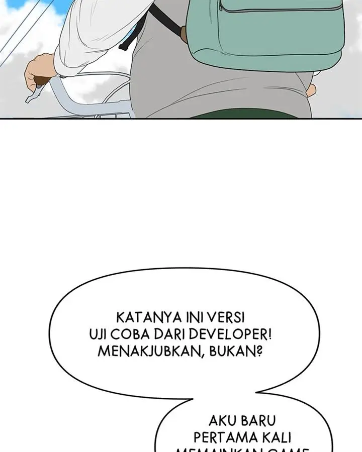 image-komik-illip-art-high-school-students-chapter-2-36/123