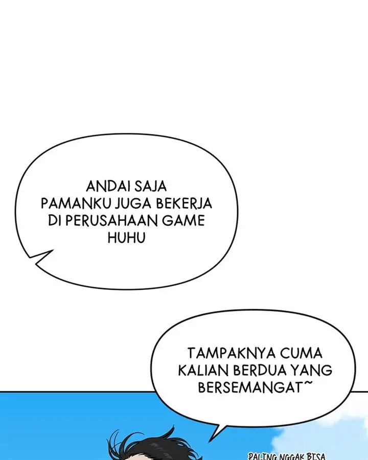 image-komik-illip-art-high-school-students-chapter-2-38/123