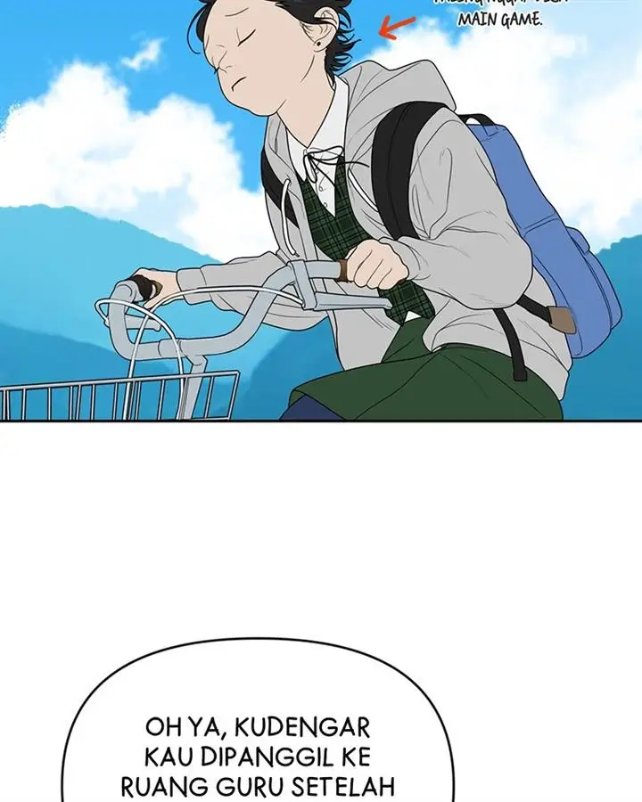 image-komik-illip-art-high-school-students-chapter-2-39/123