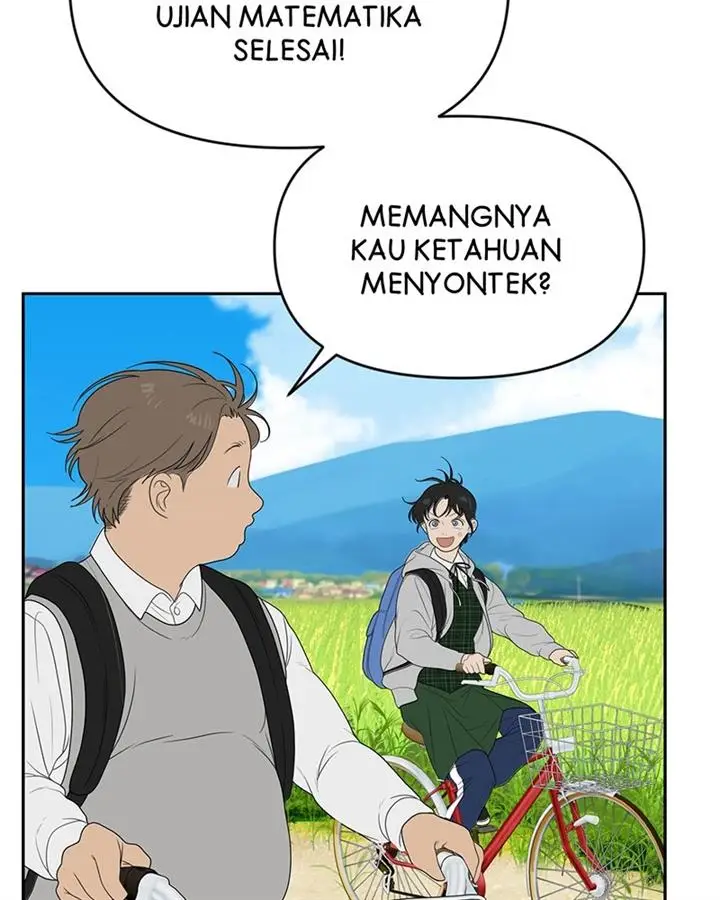 image-komik-illip-art-high-school-students-chapter-2-40/123