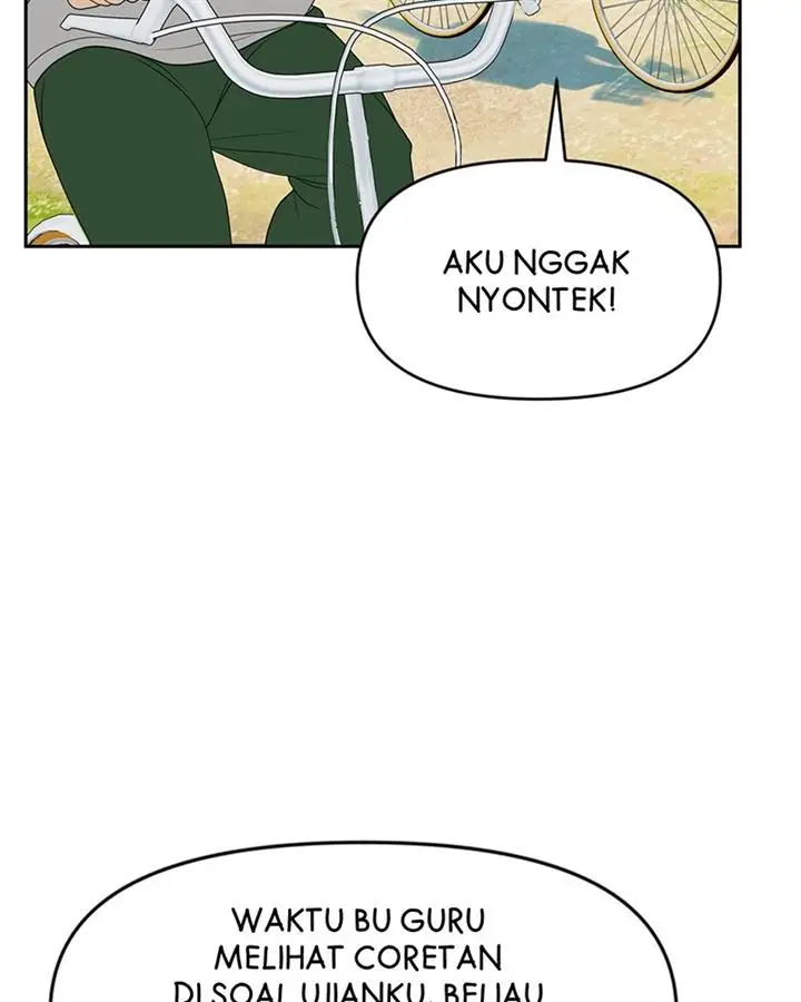 image-komik-illip-art-high-school-students-chapter-2-41/123