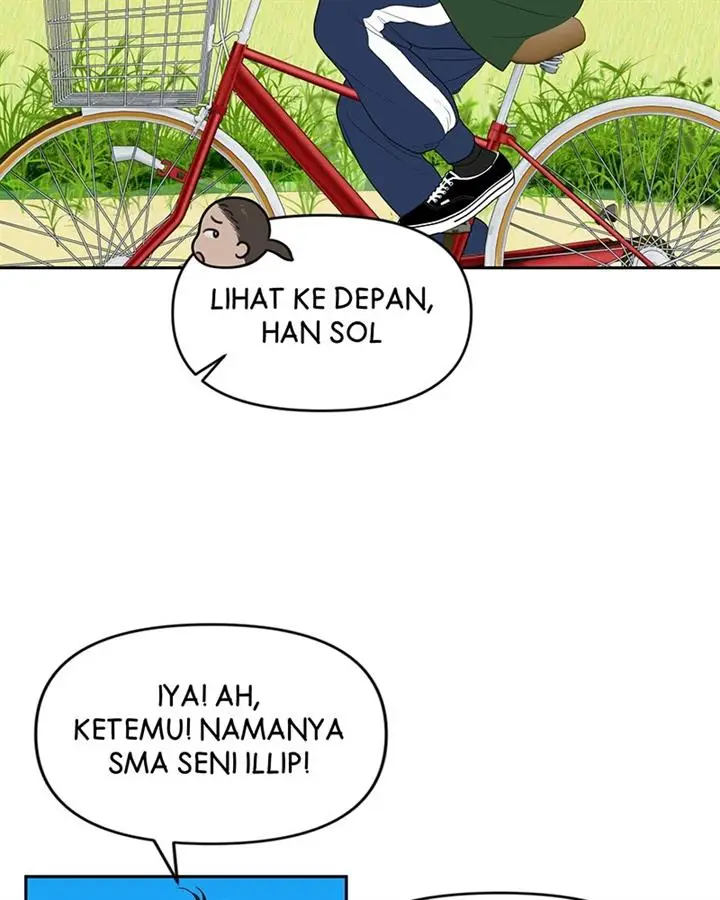 image-komik-illip-art-high-school-students-chapter-2-43/123