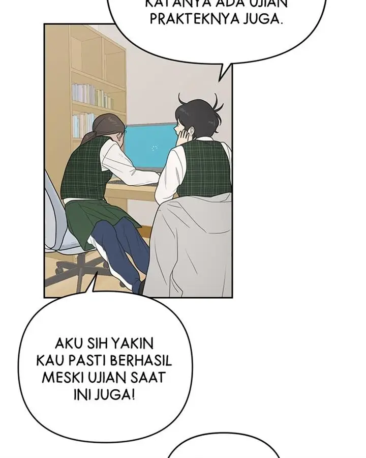 image-komik-illip-art-high-school-students-chapter-2-53/123