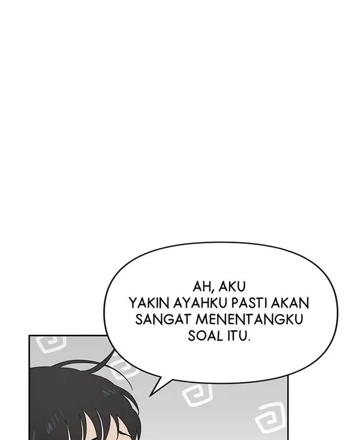 image-komik-illip-art-high-school-students-chapter-2-56/123
