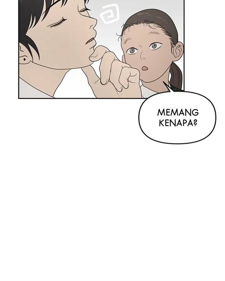 image-komik-illip-art-high-school-students-chapter-2-57/123