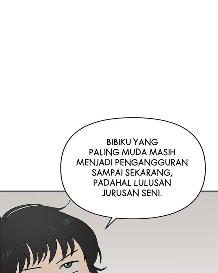 image-komik-illip-art-high-school-students-chapter-2-58/123