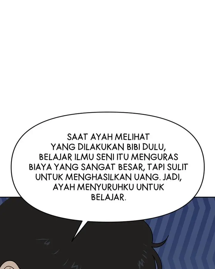 image-komik-illip-art-high-school-students-chapter-2-60/123