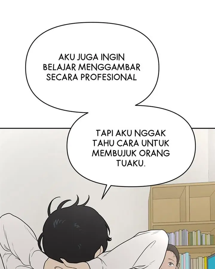 image-komik-illip-art-high-school-students-chapter-2-63/123