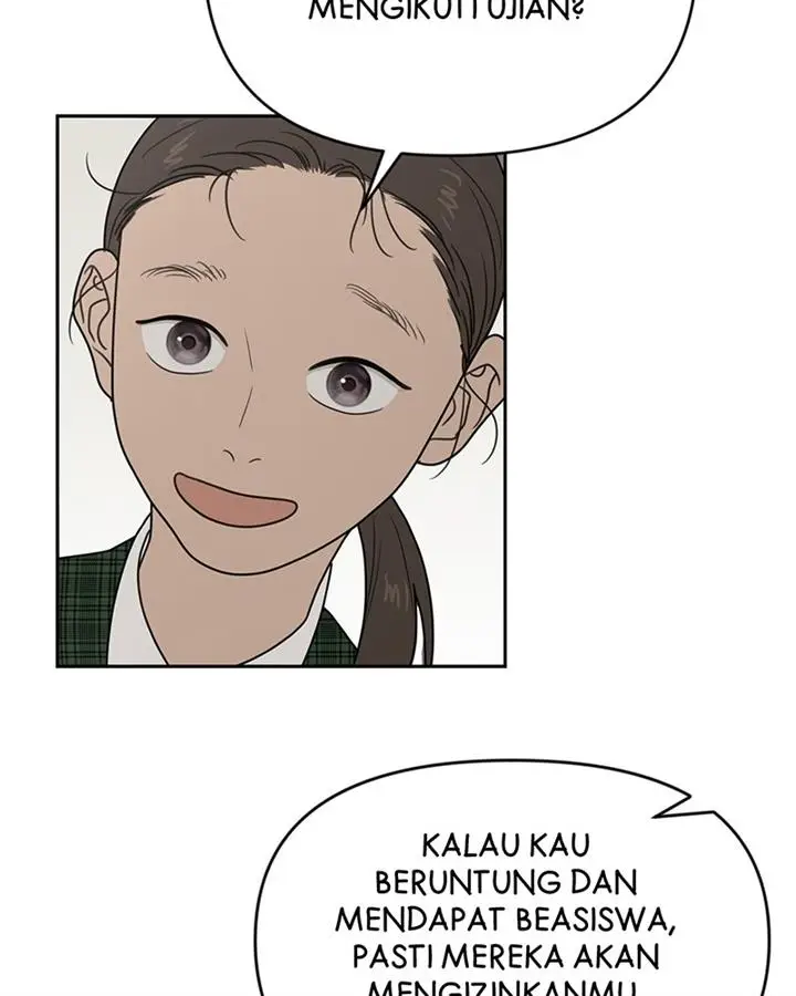 image-komik-illip-art-high-school-students-chapter-2-65/123