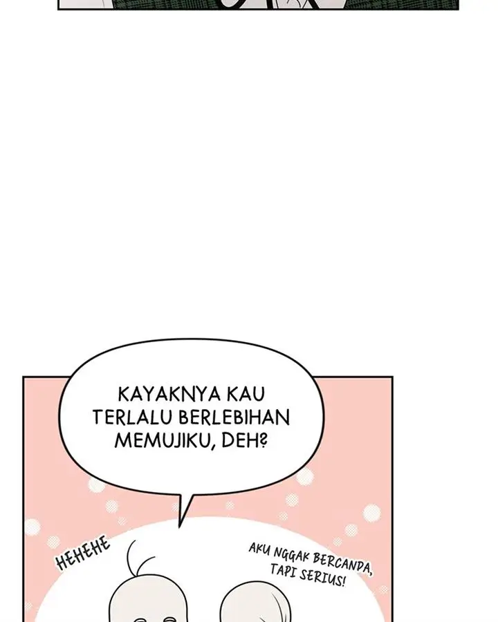 image-komik-illip-art-high-school-students-chapter-2-67/123