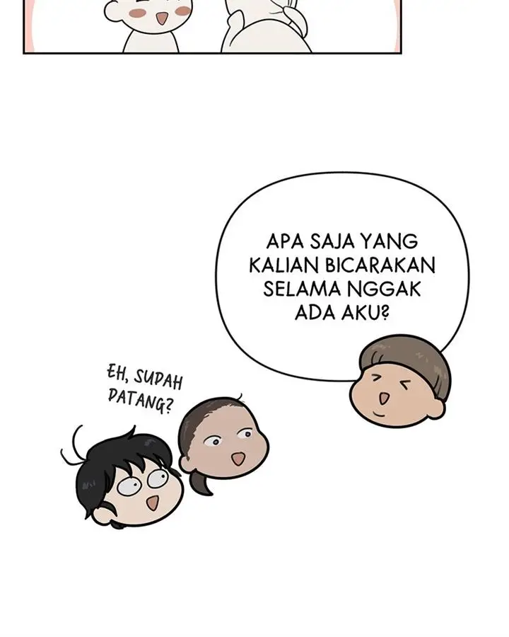 image-komik-illip-art-high-school-students-chapter-2-68/123