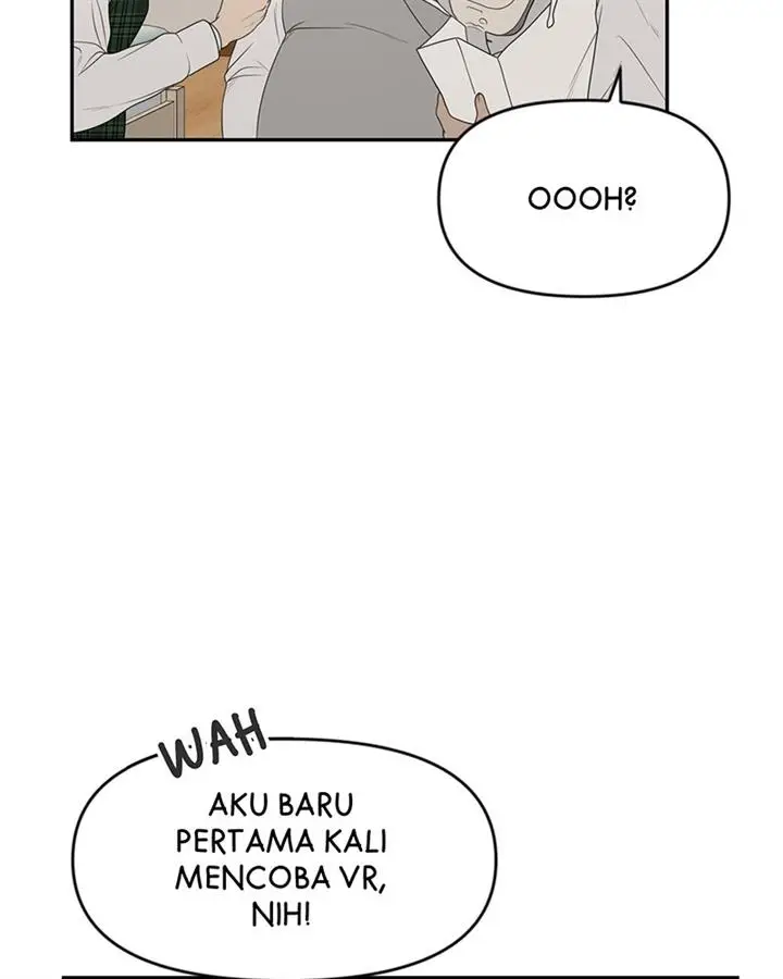 image-komik-illip-art-high-school-students-chapter-2-71/123