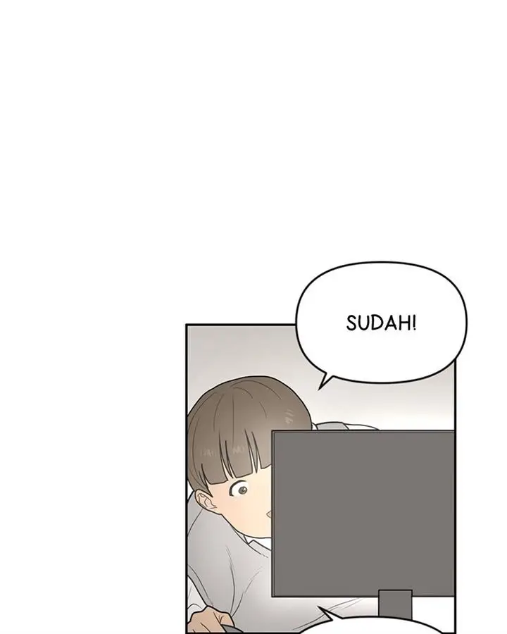 image-komik-illip-art-high-school-students-chapter-2-73/123