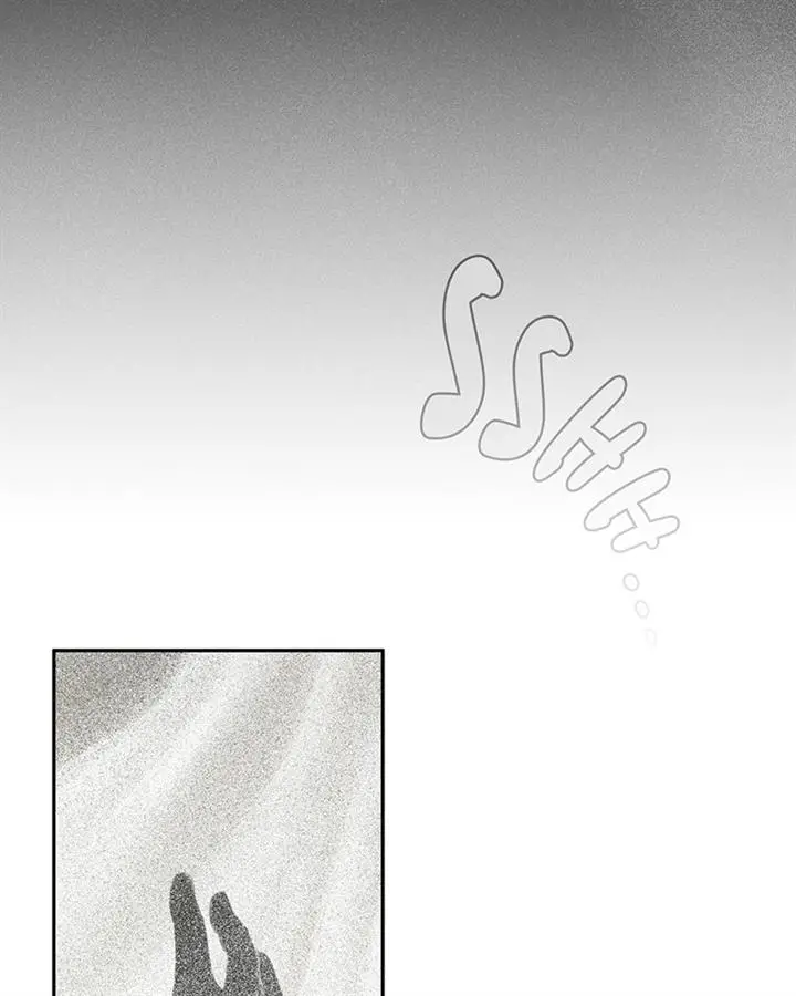 image-komik-illip-art-high-school-students-chapter-2-78/123