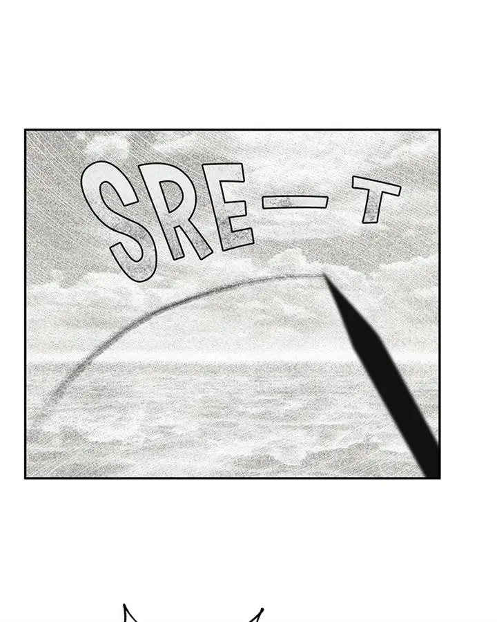 image-komik-illip-art-high-school-students-chapter-2-84/123